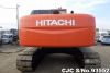 2007 Hitachi / ZX250LCH Excavator Stock No. 93552